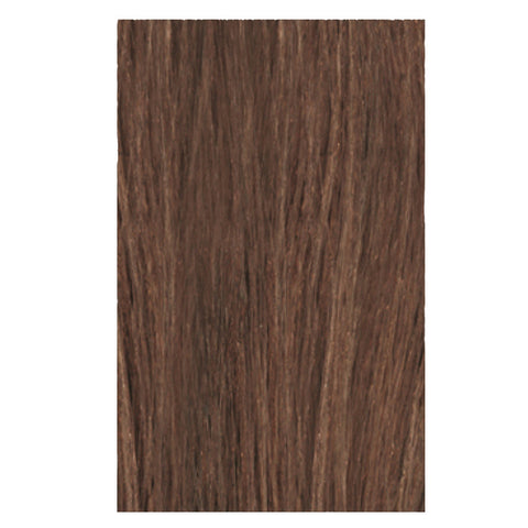 Revlonissimo Colorsmetique High CoverAge 6.12