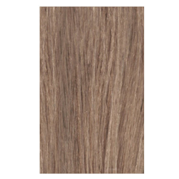 Revlonissimo Colorsmetique 6.12