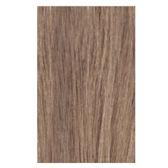 Revlonissimo Colorsmetique 6.12