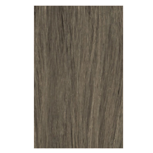 Revlonissimo Colorsmetique 6.1