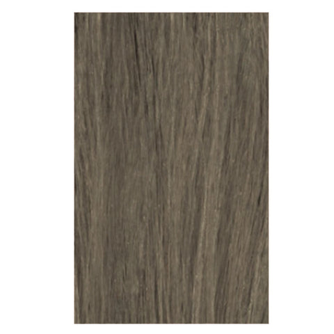 Revlonissimo Colorsmetique 6.1