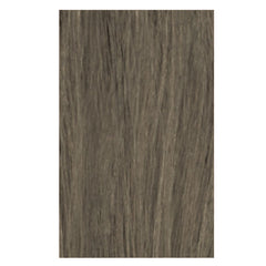 Revlonissimo Colorsmetique 6.1