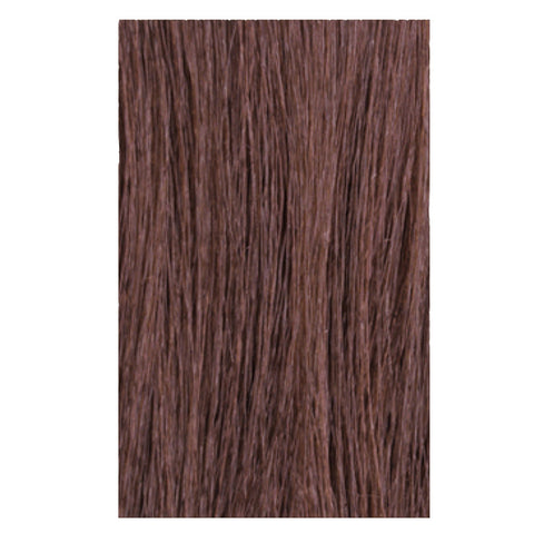 Revlonissimo Colorsmetique High CoverAge 6.25