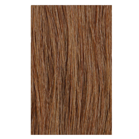 Revlonissimo Colorsmetique High CoverAge 6.34