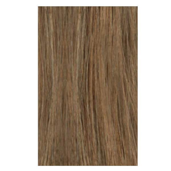 Revlonissimo Colorsmetique 6.3