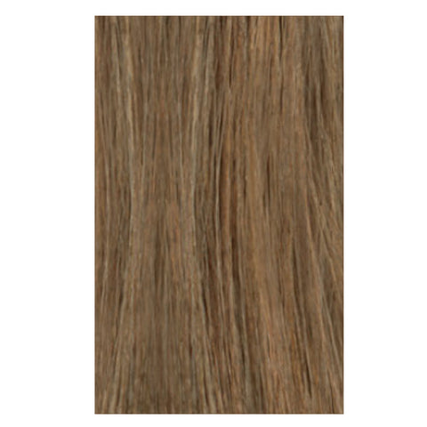 Revlonissimo Colorsmetique 6.3