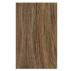 Revlonissimo Colorsmetique 6.3