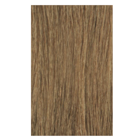 Revlonissimo Colorsmetique 6.41