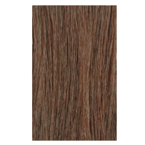 Revlonissimo Colorsmetique High CoverAge 6.42