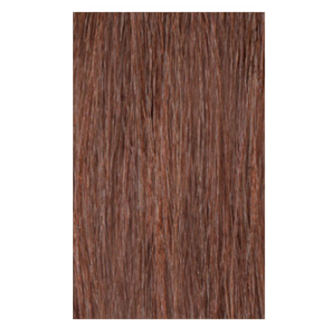 Revlonissimo Colorsmetique 6.4