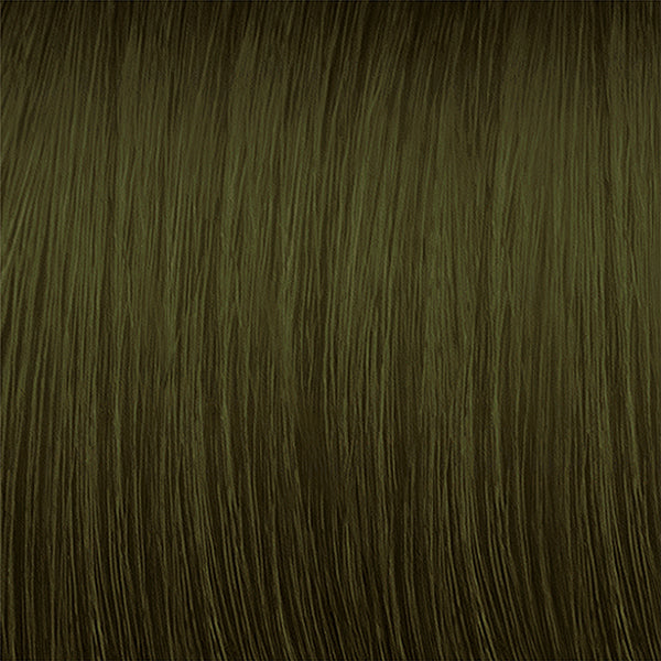 Revlonissimo Colorsmetique 6.7