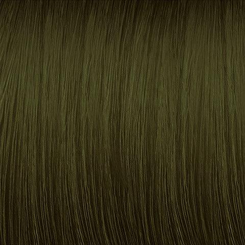 Revlonissimo Colorsmetique 6.7