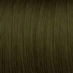 Revlonissimo Colorsmetique 6.7