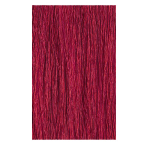 Revlonissimo Colorsmetique 600