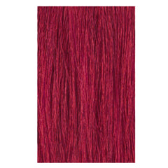 Revlonissimo Colorsmetique 600