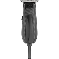 Babyliss Pro EtchFX compact and powerful corded finishing trimmer
