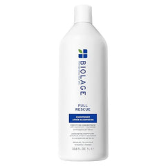 Biolage Full Rescue après-shampooing concentré fortifiant