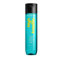 Matrix High Amplify shampoo for volume
