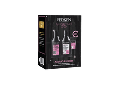 Redken Acidic Color Gloss duo