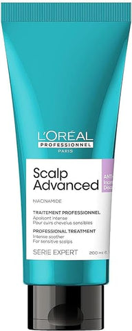 L'Oréal Scalp Advanced anti-inconfort professional treatment