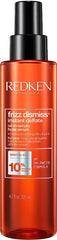 Redken Frizz Dismiss oil-in-serum