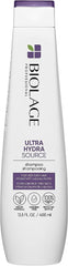 Matrix Biolage Ultra Hydrasource shampooing