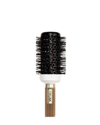 CHI Lava Brosse ronde 62 mm