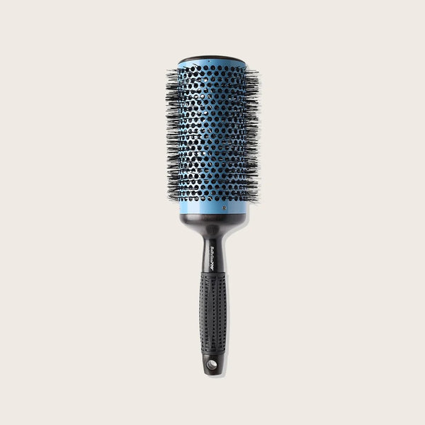 Babyliss Pro Nano Titanium Brosse en Nano-Titane Extra-Longue 65 mm