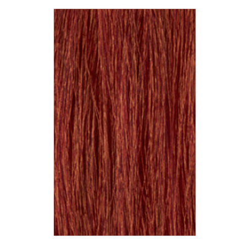 Revlonissimo Colorsmetique 66.64