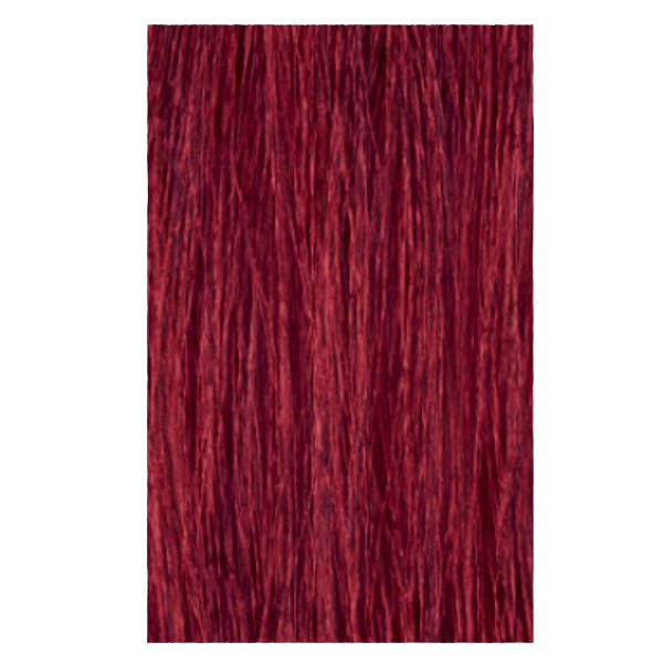 Revlonissimo Colorsmetique 66.66