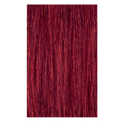 Revlonissimo Colorsmetique 66.66