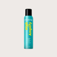 Matrix Total Results High Amplify Foam Volumizer
