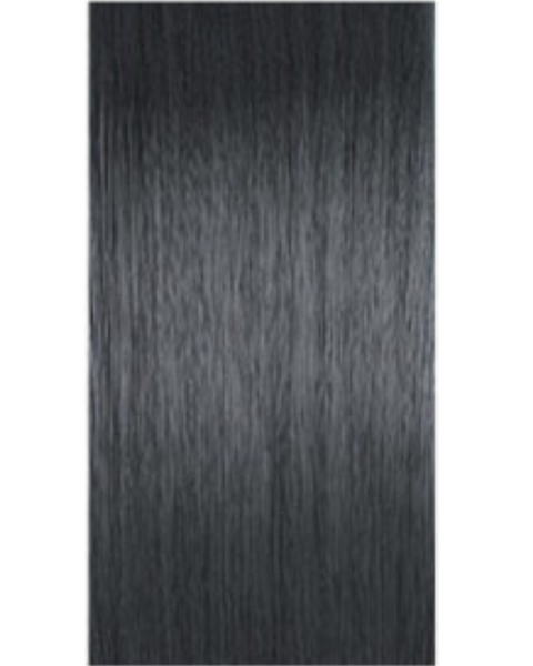 Joico Lumishine 6BA (6.8)