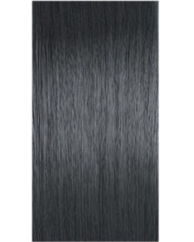 Joico Lumishine 6BA (6.8)