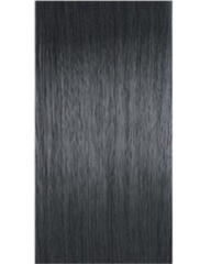Joico Lumishine 6BA (6.8)