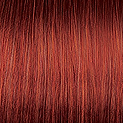 Joico Lumishine 6CC (6.44)