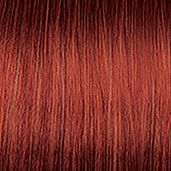 Joico Lumishine 6CC (6.44)