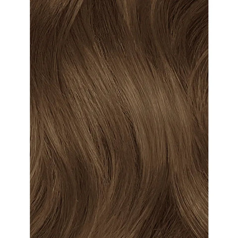Revlonissimo Colormetique 6DN