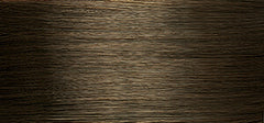Joico Lumishine Lumi10 6NA (6.01)