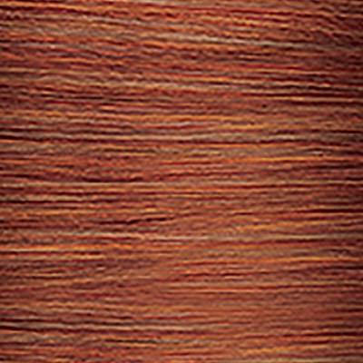 Joico Lumishine 6NC (6.04)