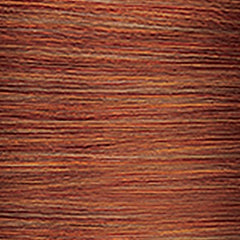 Joico Lumishine 6NC (6.04)
