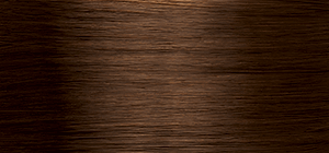Joico Lumishine Lumi10 6NG (6.03)
