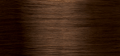 Joico Lumishine Lumi10 6NG (6.03)