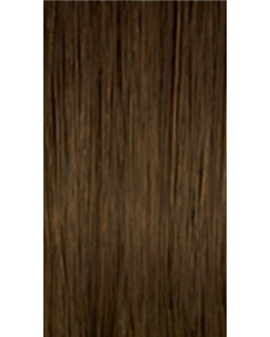 Joico Lumishine 6NG (6.03)