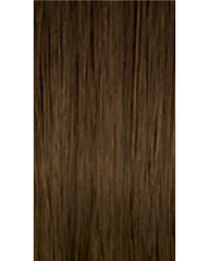 Joico Lumishine 6NG (6.03)