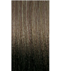 Joico Lumishine 6 N (6.0)