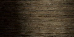 Joico Lumishine YouthLock 6NNA (6.001)