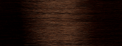 Joico Lumishine YouthLock 6NNG (6.003)