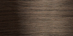 Joico Lumishine YouthLock 6NN (6.00)