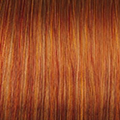 Joico Lumishine 6NRG (6.063)